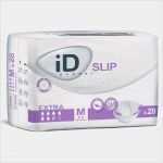 Ontex Vorlagen Gut Tex Schwere Inkontinenz