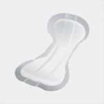 Ontex Vorlagen Inspiration Euron Flex Super Plus Cotton Feel Vorlage 21 St Bestimed