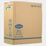 Ontex Vorlagen Luxus Euron Micro Extra Plus Cotton Feel Vorlagen 12x14 Stück