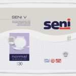 Ontex Vorlagen Schön Vliesvorlagen formvorlagen Seni