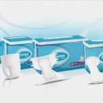 Ontex Vorlagen Schönste Tex Dr butze