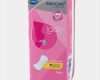 Ontex Vorlagen Süß Hartmann Molicare Premium Lady Pad 1 Tropfen 14 Einlagen