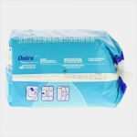 Ontex Vorlagen Wunderbar Euron Micro Men Level 2 Vorlagen 10 Stück Online Bestellen