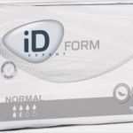 Ontex Vorlagen Wunderbar Tex Mayen Lotte Deutschland Id Expert form