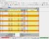 Open Office Arbeitszeiterfassung Vorlagen Kostenlos Einzigartig Arbeitszeitnachweis Excel Vorlage Kostenlos Access