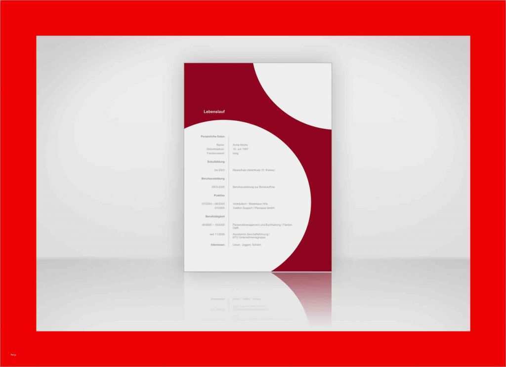 Open Office Arbeitszeiterfassung Vorlagen Kostenlos Erstaunlich Musterbewerbung Vorlagen Bewerbung Agentur