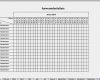 Open Office Arbeitszeiterfassung Vorlagen Kostenlos Inspiration Excel Vorlage Anwesenheitsliste Kostenlos