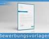 Open Office Bewerbung Vorlage Bewundernswert Lebenslauf Muster Download Für Word Und Open Fice