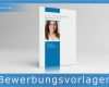 Open Office Bewerbung Vorlage Cool Bewerbung Deckblatt Vorlage Mit Lebenslauf Und Anschreiben
