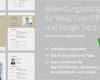 Open Office Bewerbung Vorlage Elegant Bewerbung Muster & Vorlagen Bewerbungsprofi Net
