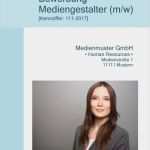 Open Office Bewerbung Vorlage Erstaunlich Deckblatt Bewerbung Kostenlose Muster Für Open Fice