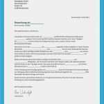 Open Office Bewerbung Vorlage Erstaunlich Einladung Lustig Bewerbung Einladung Vorstellungsgespräch