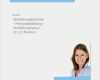 Open Office Bewerbung Vorlage Fabelhaft Deckblatt Bewerbung Kostenlos Open Fice