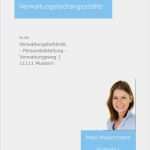 Open Office Bewerbung Vorlage Fabelhaft Deckblatt Bewerbung Kostenlos Open Fice