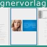 Open Office Bewerbung Vorlage Fabelhaft Lebenslauf Muster Download Für Word Und Open Fice