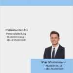 Open Office Bewerbung Vorlage Inspiration Deckblatt Bewerbung Kostenlose Muster Für Open Fice