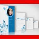 Open Office Bewerbung Vorlage Schön Lebenslauf Muster Vorlage Beispiellebenslauf