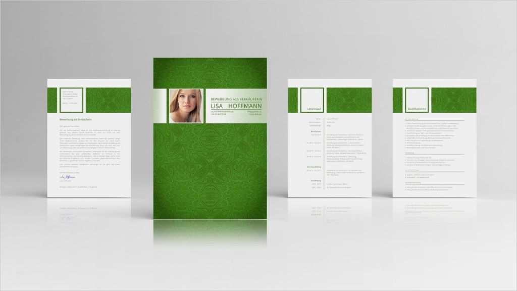 Open Office Bewerbung Vorlage Schönste Motivationsschreiben Muster Mit Lebenslauf Anschreiben