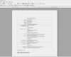 Open Office Lebenslauf Vorlage Best Of Lebenslauf Schüler Download