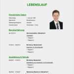 Open Office Lebenslauf Vorlage Fabelhaft Kostenlose Open Fice Vorlagen Lebenslauf Hochwertige