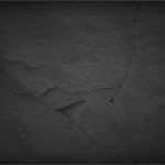 Open Office Powerpoint Hintergrund Vorlagen Beste Präsentation Hintergrund Vorlagen Gut Powerpoint