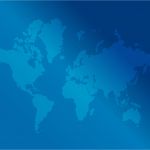 Open Office Powerpoint Hintergrund Vorlagen Bewundernswert Free Open Fice Impress Templates