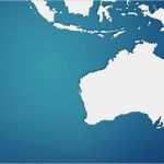 Open Office Powerpoint Hintergrund Vorlagen Großartig attraktive Landkarten Vorlagen Für Powerpoint