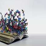 Open Office Powerpoint Hintergrund Vorlagen Hübsch Tổng Hợp 20 Hình Nền Powerpoint Quyển Sách Chuyên Nghiệp