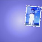 Open Office Powerpoint Hintergrund Vorlagen Neu Kostenlos Download Effekten Vorlagen Fur Microsoft Fice