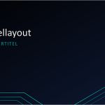 Open Office Powerpoint Hintergrund Vorlagen Schön Powerpoint