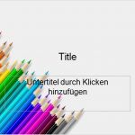Open Office Powerpoint Hintergrund Vorlagen Schönste Powerpoint Vorlagen Zum Herunterladen