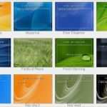 Open Office Powerpoint Hintergrund Vorlagen Süß Plantillas Gratuitas De Open Fice Y Libre Fice Para