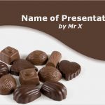 Open Office Powerpoint Hintergrund Vorlagen Süß Powerpoint Vorlagen Zum Herunterladen