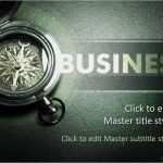 Open Office Powerpoint Hintergrund Vorlagen Wunderbar Free Open Fice Impress Ppt Templates Ppt Template