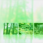 Open Office Powerpoint Hintergrund Vorlagen Wunderbar Kostenlos Download Bilder Gespiegelte Vor Einem