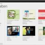 Open Office Powerpoint Vorlagen Angenehm Powerpoint Vorlagen Download Wunderbar Powerpoint Vorlagen