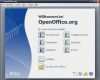 Open Office Powerpoint Vorlagen Bewundernswert Apache Open Fice Alte Version Download