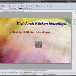 Open Office Powerpoint Vorlagen Bewundernswert Vorlagen Für Open Fice Impress Download