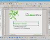 Open Office Powerpoint Vorlagen Einzigartig Fice Paket –