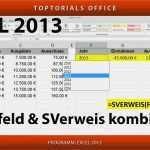 Open Office Powerpoint Vorlagen Einzigartig Listenfeld Dropdownliste Und Sverweis Kombiniert Excel