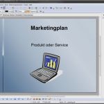 Open Office Powerpoint Vorlagen Elegant Vorlagen Für Open Fice Impress Download