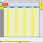 Open Office Powerpoint Vorlagen Genial Vorlagen Für Open Fice Calc Download