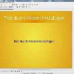 Open Office Powerpoint Vorlagen Gut Open Fice Präsentation Vorlagen Großartig Open Fice