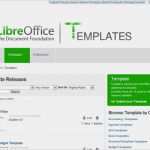 Open Office Powerpoint Vorlagen Schön Libre Fice Templates for Presentations
