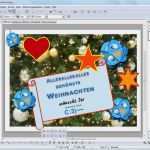 Open Office Powerpoint Vorlagen Süß Libreoffice Impress Bild Als Hintergrund