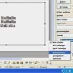 Open Office Präsentation Vorlagen Beste Text Bei Openoffice Impress Einzeln Einfliegen Lassen