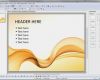 Open Office Präsentation Vorlagen Download Einzigartig Vorlagen Für Open Fice Impress Download