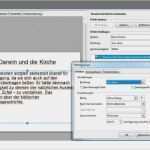 Open Office Präsentation Vorlagen Download Erstaunlich Gemütlich Benutzerdefinierte Powerpoint Vorlage Ideen