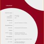 Open Office Präsentation Vorlagen Download Fabelhaft 11 Platzierung Open Fice Lebenslauf Vorlagen Download