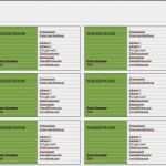 Open Office Präsentation Vorlagen Download Fabelhaft Vorlagen Für Open Fice Writer Download